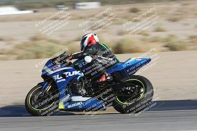 media/Sep-20-2025-Race Pace (Sat) [[d4e1b33f4d]]/Verified/Turn 11 Entry (845am)/